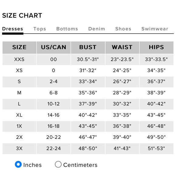 Lulus Elegantly Inclined Cream Floral Print Wrap Dress - Picture 8 of 8